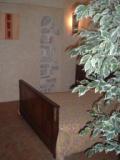 g�tes in Alpilles Provence